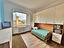 Immagine 7