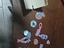Immagine 2