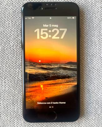 iPhone SE 2020 128GB