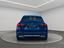 Immagine 8
