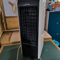 ventilatore refrigeratore rafy 70