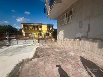 Locale Ad Uso Artigianale C/3