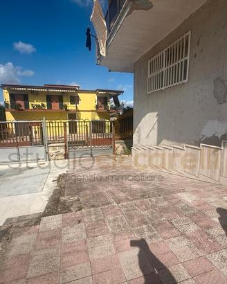 Locale Ad Uso Artigianale C/3