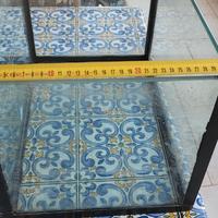 acquario