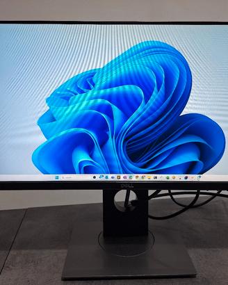 Monitor DELL P2219H 22 pollici