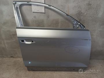 Porta Volkswagen anteriore destra T-Roc
