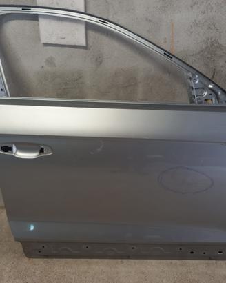 Porta Volkswagen anteriore destra T-Roc
