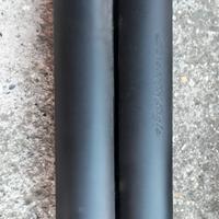 Terminali Screamin Eagle