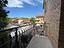 Immagine 15