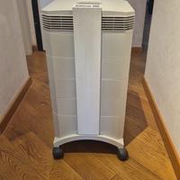 Purificatore d’aria IQAir HealthPro Series-swiss