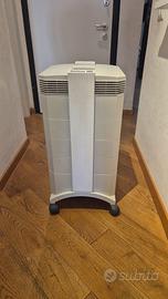 Purificatore d’aria IQAir HealthPro Series-swiss