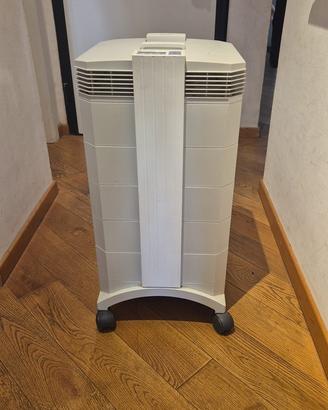 Purificatore d’aria IQAir HealthPro Series-swiss