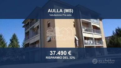 Immobile in asta di 100 m² con più di 5 locali e b