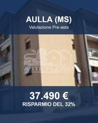 Immobile in asta di 100 m² con più di 5 locali e b