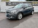 opel-mokka-1-6-cdti-cosmo-4x2-136cv-auto