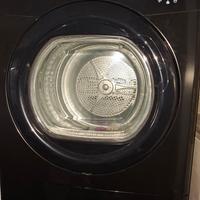 Candy smartpro 10kg