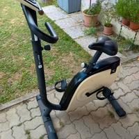 cyclette 