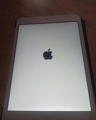 I PAD retina 3