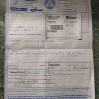 circolatore x termosifoni 