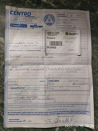 circolatore x termosifoni 