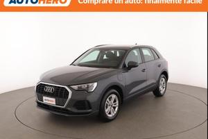 AUDI Q3 KB34936