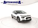 citroen-c3-puretech-110-s-s-eat6-shine