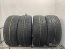 255-45-r20-105v-4-gomme-pirelli-invernale