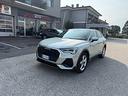 audi-q3-spb-35-tdi-s-tronic-business-advanced-plus