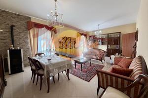 Siracusa vendita appartamento zona zecchinorif2900