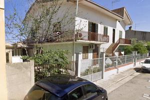 Immobile in asta di 352 m² con 4 locali a Samassi