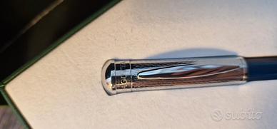 Bagutta penna Tris Unisex 1880 Cb