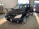 hyundai-getz-1-1-12v-66cv-5p-cross