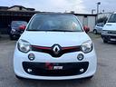 renault-twingo-0-9-90cv-turbo-cabrio-2016