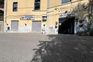 BOX A VIETRI SUL MARE