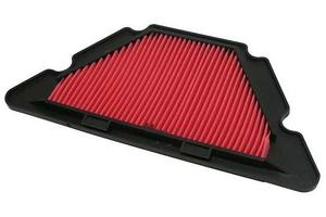 -Filtro Aria Yamaha XJ6 N 20S144510000