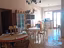 Immagine 14