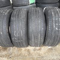 gomme usate 2255518 Estivo MICHELIN - PRIMACY 4 - 