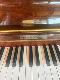 Pianoforte