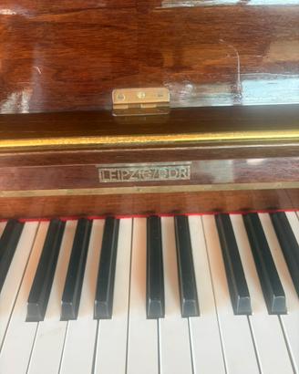 Pianoforte