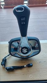 Scatola Telecomando Suzuki 67200-98J24