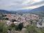 Immagine 25