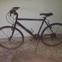 bicicletta adriatica boxer 