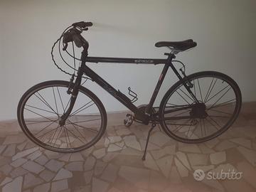 bicicletta adriatica boxer 