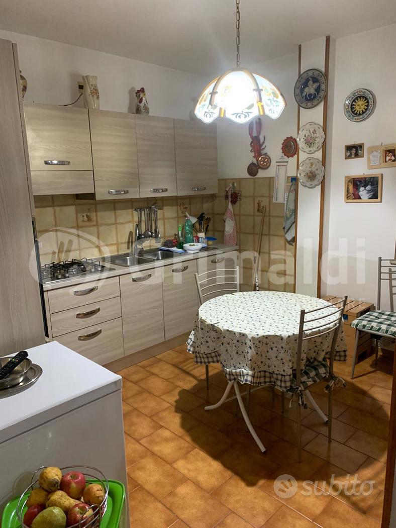 Duplex Bettona [GRIM2886VRG] - Vista 2