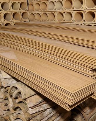 Parquet 20x138cm