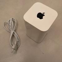 AirPort Apple