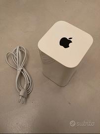 AirPort Apple