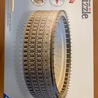 Puzzle in 3D RAVENSBURGER  IL COLOSSEO