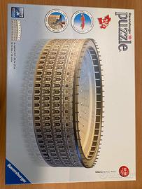 Puzzle in 3D RAVENSBURGER  IL COLOSSEO