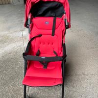Passeggino Chicco OHLALÀ